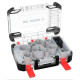 Набір коронок Bosch PRO Multi Material PC Plus, 11 шт