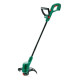 Акумуляторний тример Bosch EasyGrassCut 18V-230, 1 акб PBA 18V 2.0Ah W-B і з/п AL 1810 CV