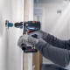 Набір коронок Bosch PRO Multi Material PC Plus, 9 шт
