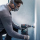 Набір коронок Bosch PRO Multi Material PC Plus, 14 шт