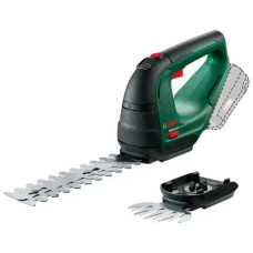 Ножиці акумуляторні Bosch AdvancedShear 18V-10, без акб і з/п