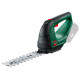 Ножиці акумуляторні Bosch AdvancedShear 18V-10, без акб і з/п