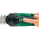 Ножиці акумуляторні Bosch AdvancedShear 18V-10, без акб і з/п