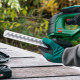 Ножиці акумуляторні Bosch AdvancedShear 18V-10, без акб і з/п