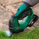 Ножиці акумуляторні Bosch AdvancedShear 18V-10, без акб і з/п