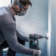 Набір коронок Bosch PRO Multi Material PC Plus, 9 шт