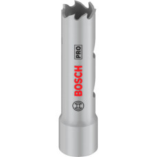Коронка Bosch PRO Multi Material 14 мм з різьбою