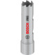 Коронка Bosch PRO Multi Material 14 мм з різьбою