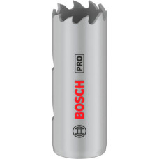 Коронка Bosch PRO Multi Material 19 мм з різьбою