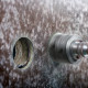Коронка Bosch PRO Multi Material 19 мм з різьбою