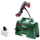 Мінімийка Bosch EasyAquatak 100