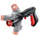 Мінімийка Bosch EasyAquatak 100