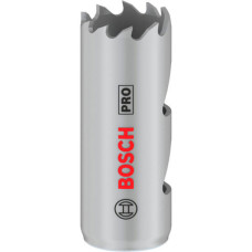 Коронка Bosch PRO Multi Material 20 мм з різьбою
