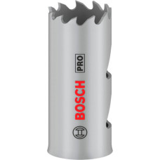 Коронка Bosch PRO Multi Material 22 мм з різьбою