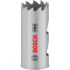 Коронка Bosch PRO Multi Material 22 мм з різьбою