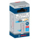Коронка Bosch PRO Multi Material 22 мм з різьбою