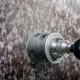 Коронка Bosch PRO Multi Material 22 мм з різьбою