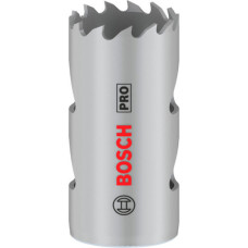 Коронка Bosch PRO Multi Material 25 мм з різьбою