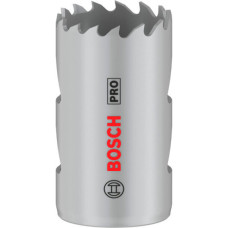 Коронка Bosch PRO Multi Material 29 мм з різьбою