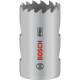 Коронка Bosch PRO Multi Material 29 мм з різьбою