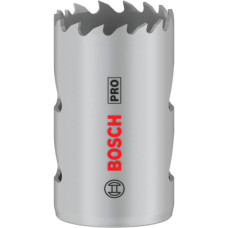 Коронка Bosch PRO Multi Material 30 мм з різьбою