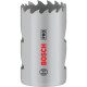 Коронка Bosch PRO Multi Material 30 мм з різьбою