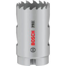 Коронка Bosch PRO Multi Material 32 мм з різьбою