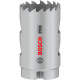 Коронка Bosch PRO Multi Material 32 мм з різьбою