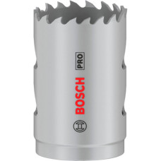 Коронка Bosch PRO Multi Material 35 мм з різьбою