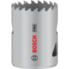 Коронка Bosch PRO Multi Material 38 мм з різьбою