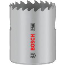 Коронка Bosch PRO Multi Material 40 мм з різьбою
