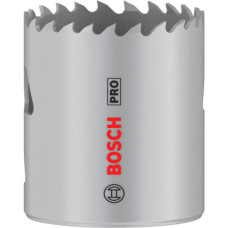 Коронка Bosch PRO Multi Material 44 мм з різьбою