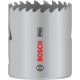 Коронка Bosch PRO Multi Material 44 мм з різьбою