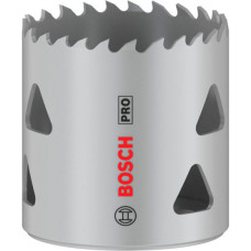 Коронка Bosch PRO Multi Material 48 мм з різьбою