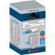 Коронка Bosch PRO Multi Material 48 мм з різьбою