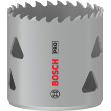 Коронка Bosch PRO Multi Material 51 мм з різьбою