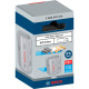 Коронка Bosch PRO Multi Material 51 мм з різьбою