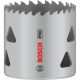 Коронка Bosch PRO Multi Material 52 мм з різьбою