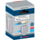 Коронка Bosch PRO Multi Material 52 мм з різьбою