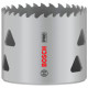 Коронка Bosch PRO Multi Material 59 мм з різьбою
