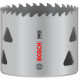 Коронка Bosch PRO Multi Material 60 мм з різьбою