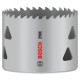 Коронка Bosch PRO Multi Material 65 мм з різьбою