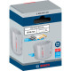 Коронка Bosch PRO Multi Material 65 мм з різьбою