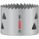 Коронка Bosch PRO Multi Material 67 мм з різьбою