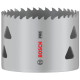 Коронка Bosch PRO Multi Material 70 мм з різьбою