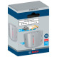 Коронка Bosch PRO Multi Material 70 мм з різьбою