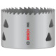 Коронка Bosch PRO Multi Material 73 мм з різьбою