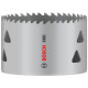 Коронка Bosch PRO Multi Material 79 мм з різьбою