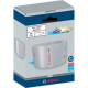 Коронка Bosch PRO Multi Material 79 мм з різьбою