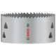 Коронка Bosch PRO Multi Material 102 мм з різьбою